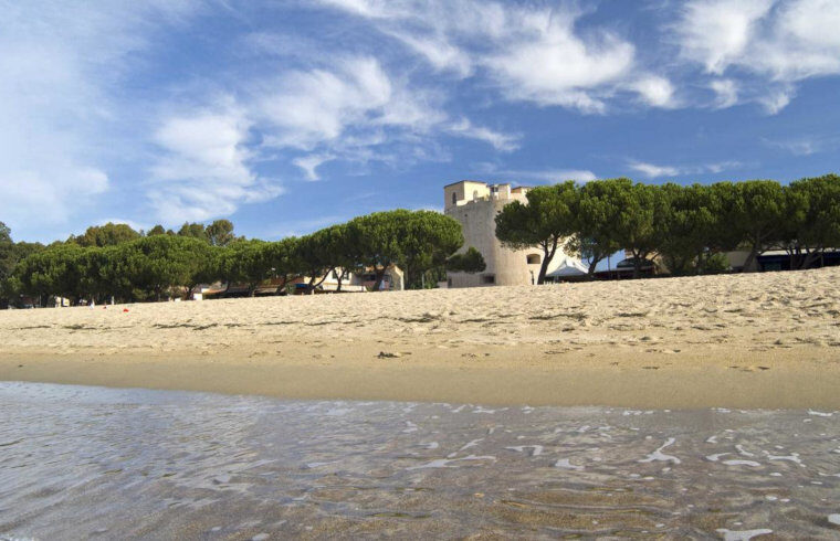 sandy-torregrande-sardegna-turismo